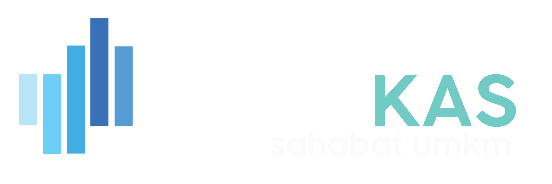 CatatKas